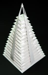 11-Пирамида-Перфилов Глеб.JPG