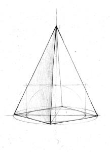 06 - Рисунок пирамиды - Трушина Елизавета.jpg