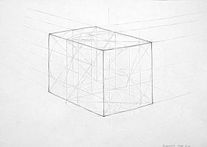 08 - Рисунок четырехгранной призмы - Трушина Елизавета.jpg