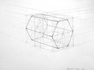 09 - Рисунок шестигранной призмы - Трушина Елизавета.jpg