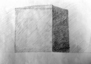 05-Рисование простого геометрического тела с натуры 2 этап - Брюсов Иван.jpg