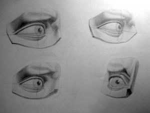 18-Рисунок глаза - Трушина Лиза.jpg