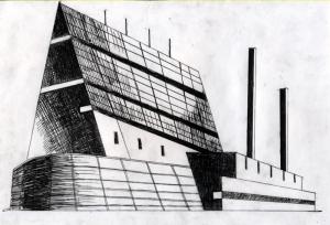 17-Авангард в градостроительстве - Некрасова Настя.jpg