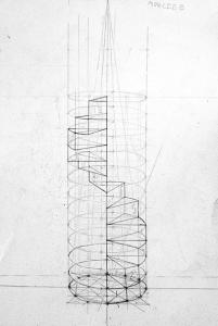 10-Рисунок лестницы - Моисеев Дмитрий.jpg