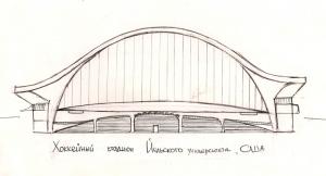 24-Неоэкспрессионизм - Свинаренко Люда.jpg