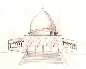 27-Исламская архитектура - Маркина Полина.jpg
