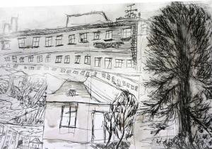 30 - Растения в городе-Перфилов Глеб.jpg