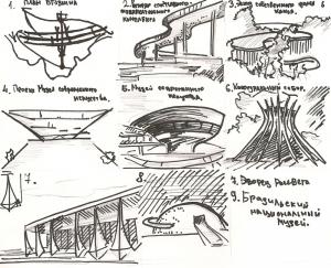 31-Региональная архитектура - Ильницкая Валя.jpg