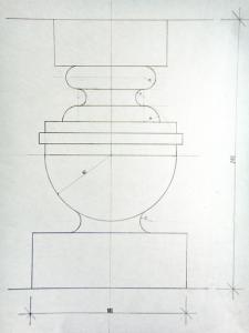 32-Балясина-Берникова Маша.jpg