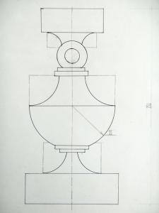 32-Балясина-Борисова Яна.jpg