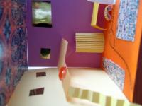 10-Цветовое решение.Детская комната-Красикова Настя.jpg
