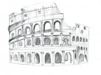 12-Архитектура Древнего Рима - Гребенникова Маруся.jpg