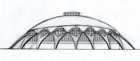 24-Инженерная архитектура - Архипова Екатерина.jpg