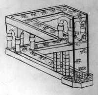 21-Копия работы Мастера. Домашняя работа-Молодец Александр.jpg