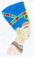 05-Изобразительное искусство Древнего Египта - Богатов Георгий.jpg