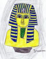 05-Изобразительное искусство Древнего Египта - Винокуров Александр.jpg