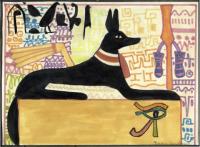 05-Изобразительное искусство Древнего Египта - Готовская Ульяна.jpg