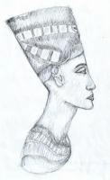 05-Изобразительное искусство Древнего Египта - Красикова Анастасия.jpg