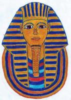 05-Изобразительное искусство Древнего Египта - Невский Александр.jpg