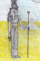 05-Изобразительное искусство Древнего Египта - Нефёдов Даниил.jpg