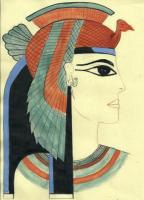 05-Изобразительное искусство Древнего Египта - Новосёлова Валерия.jpg