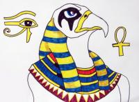 05-Изобразительное искусство Древнего Египта - Орлов Илья.jpg