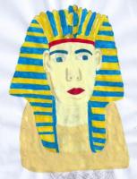 05-Изобразительное искусство Древнего Египта - Хаджиков Георгий.jpg