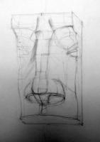 05-линейно-конструктивный рисунок - Знаменская Катя.jpg