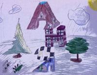 06А-Дом.задание.Улица моего имени-Маргеева Аня.jpg