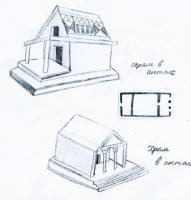 08-Античный храм - Шишакова Александра.jpg