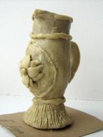 16-Декоративная ваза-Бозалп Лиза.jpg