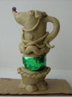 16-Декоративная ваза-Филамофитская Рита.jpg