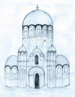 16-Архитектура Византии - Самойлова Алёна.jpg