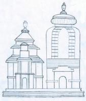 21-Архитектура Средневековой Индии - Богатов Георгий.jpg