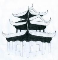 22-Архитектура Китая - Айнова Анна.jpg