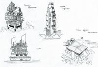 26-Архитектура метаболизма - Сусалёва Анастасия.jpg