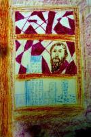 07 - Окно с портретом Вазари-Егоров Тимофей.jpg