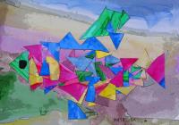 05-Образная комп.из треугольников, квадратов и др.форм-Матясова Соня.JPG