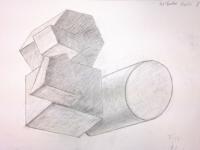 05-Рисунок геометрических тел-Матвеева Настя.jpg