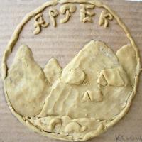 13-Эмблема-Ушацкая Ксения.JPG