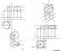 13 - Черчение-Архипова Екатерина.jpg