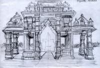 20-Архитектура Индии - Кизилова Анастасия.jpg