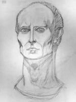 27-Рисунок головы - Кизилова Анастасия.jpg