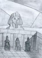 04-Архитектура Древнего Египта - Удалов Егор.jpg