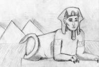 05-Искусство Древнего Египта - Брилова Света.jpg
