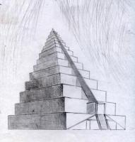 06-Архитектура Месопотамии - Страхов Павел.jpg