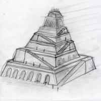 06-Архитектура Месопотамии - Удалов Егор.jpg