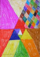 07-Цветовой треугольник-Верников Дима.JPG