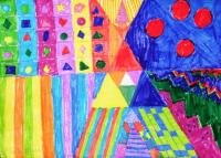 07-Цветовой треугольник-Усова Настя.JPG