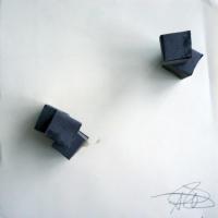 02-Множественность (пространство с кубом)-Ашрапов Тимур.JPG